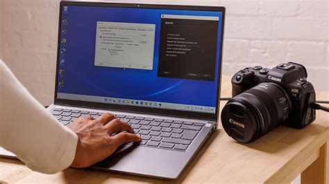 Image result for Canon EOS Utility Install