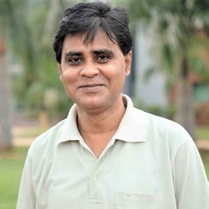 Asian and Oceanian Photochemistry Conference