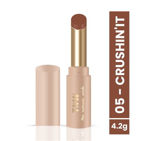 Buy Natural Skin Care Products Online | TNW - The Natural Wash