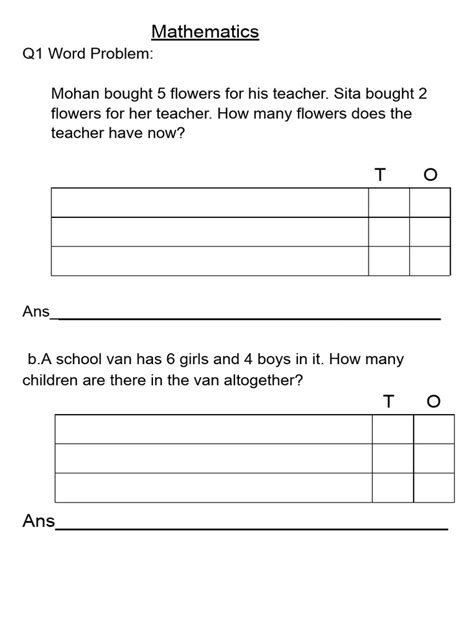 Class Work Math 的图像结果