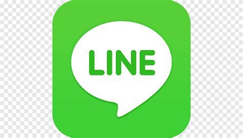 Image result for Feature Extraction in Machine Learning Icon