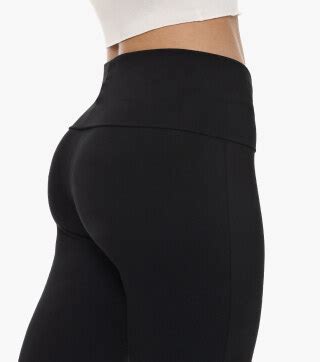 Lefties Spain (Canary Islands) | Fashion for woman, man, kids and babies