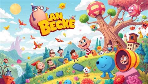 Adobe Flash Alan Becker 的图像结果