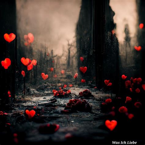 I put song lyrics, concepts, song meanings and elements of music videos ...