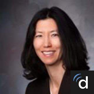 St. Luke's Boise Medical Center in Boise, ID - Rankings & Ratings