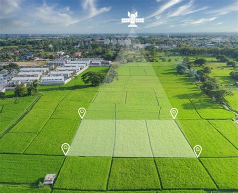 Image result for Aerial View of Springfield IL