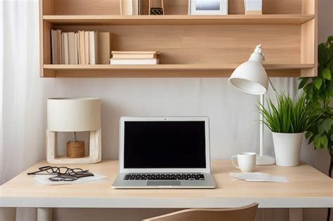 Image result for Computer Clean Up