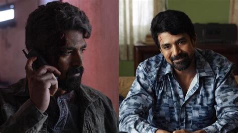 Saqib on playing antagonist in 'Citadel': KD's journey is blend of wit ...