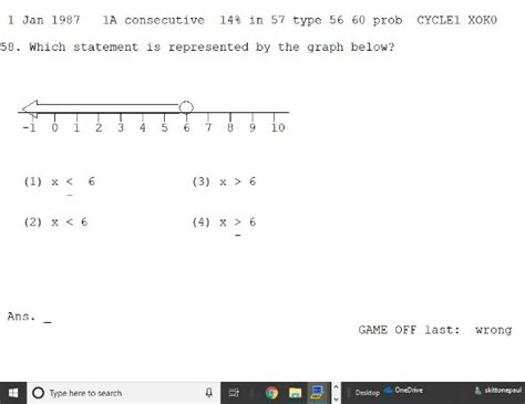 Image result for Do Now Task Math Ideas an Example