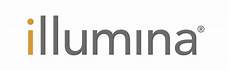 illumina sequencing service illumina gene sequencing solutions bionj illumina sequencing service illumina gene sequencing solutions bionj