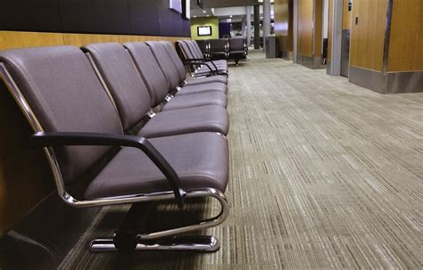 Flooring St George Utah