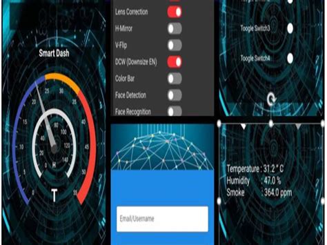 Image result for MI Slides Matlab Code