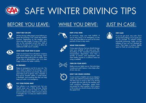 Image result for Driving Tips