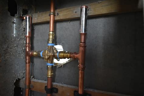 Miami Plumber | 24/7 Emergency Plumbing | Hernandez Plumbing