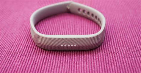 Image result for Flex 2 Fitbit How to Program
