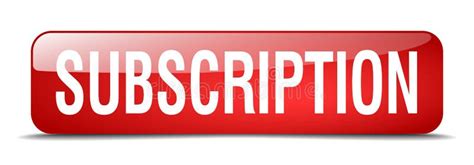 Image result for Subscription Button