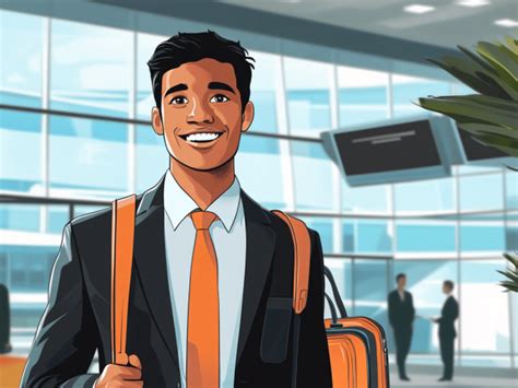 h1b dropbox visa slots india,Here are a few st