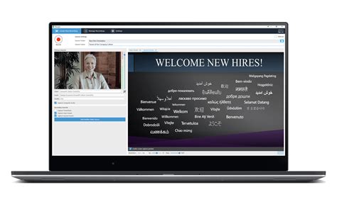 Library Video Platform 的图像结果
