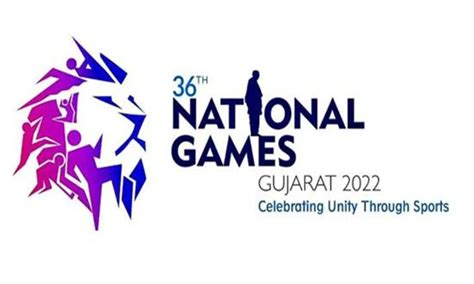 National Games 2022: Check All important updates, Venue, Schedule and ...