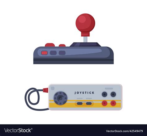 Image result for Input Devices Controller