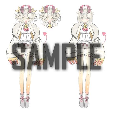 Image result for Phase Connect