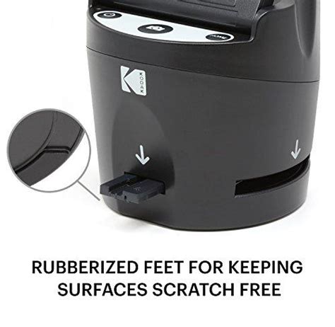 Kodak Scanza 8Mm 的图像结果