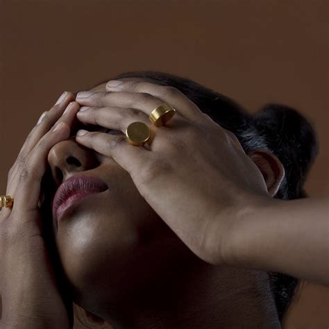 Buy Gender-Neutral Unique Accessories From NoNaMé | LBB