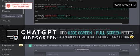 Image result for TypeScript vs JavaScript Chatgpt