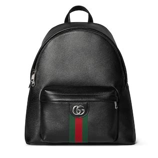 Gucci Backpacks for Women | Women's Designer Backpacks | GUCCI® US