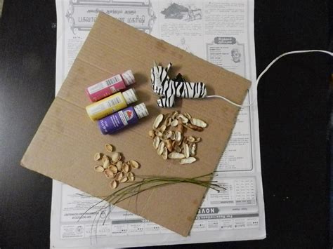Image result for Paper From Groundnut Shell Making Process