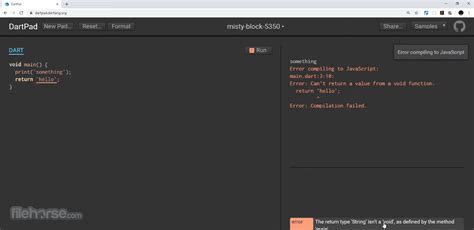 flutter 101z download,enhancing their overall experi