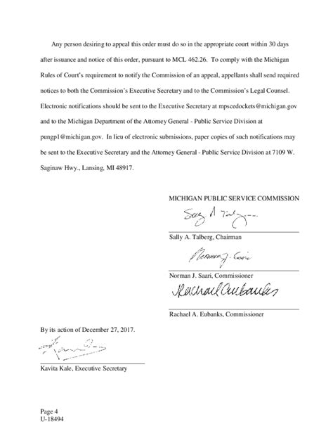 Fillable Online ipu msu mosaic.msu.eduMOSAIC: The Multicultural Unity ...