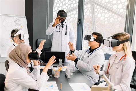 Examples of Simulation Program 的图像结果