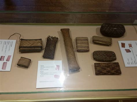 Philippine Artifacts