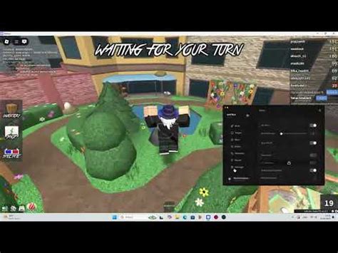 Image result for Jjsploit Mm2 Hack