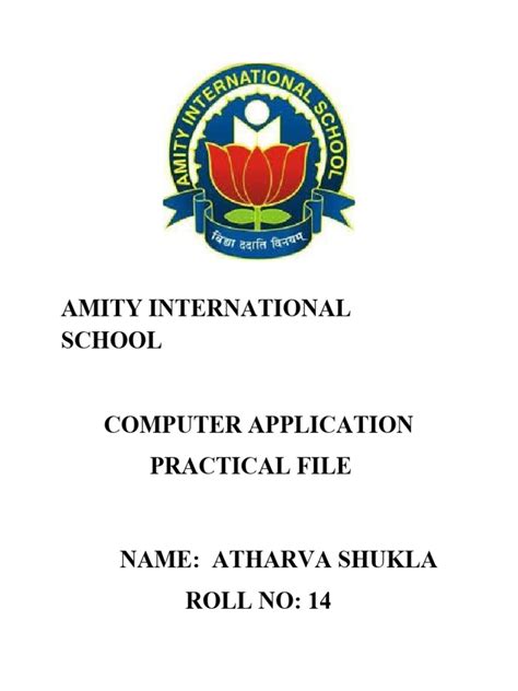 Chapter One of Project 2025 Computer 的图像结果