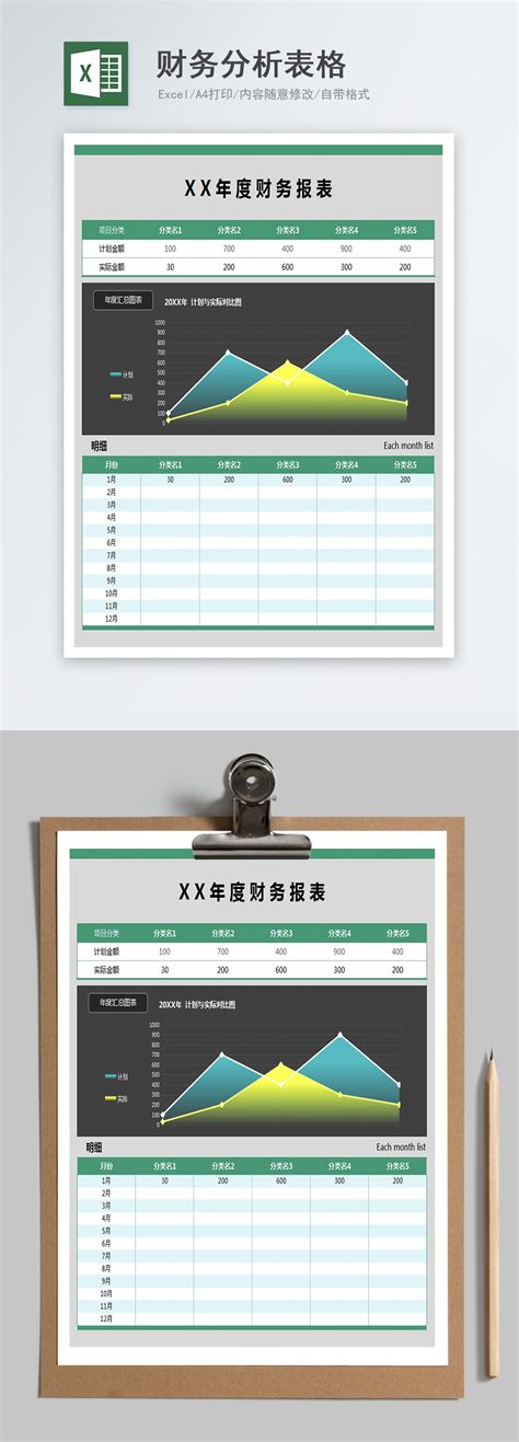 Image result for Financial Analysis Tools in Excel