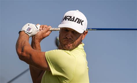 2021 World Championship Gallery | Ultimate Long Drive™ - ULD™