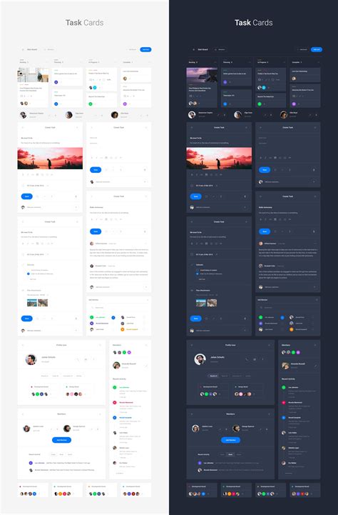 Image result for Cisco Web Interface