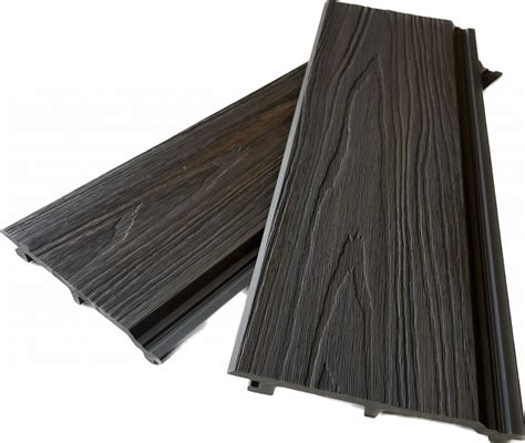 Image result for Walnut Cladding