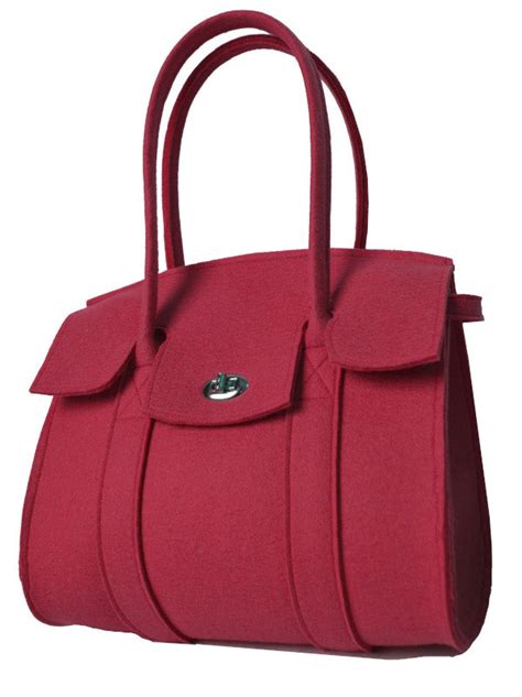 Sew Purses 的图像结果