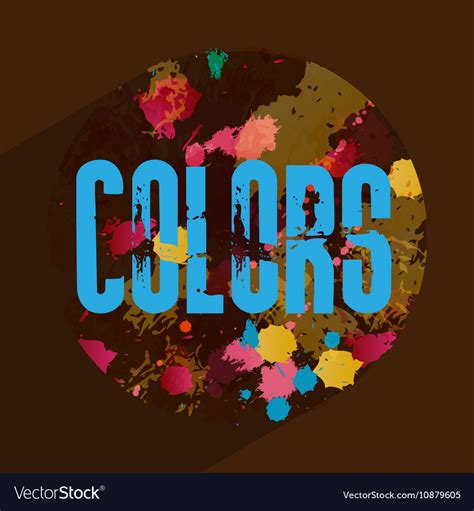 Digital Blue Abstract Vector 的图像结果