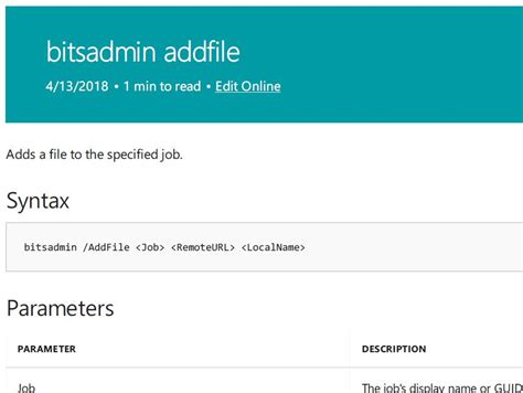 Image result for Command Console Commands in Windows