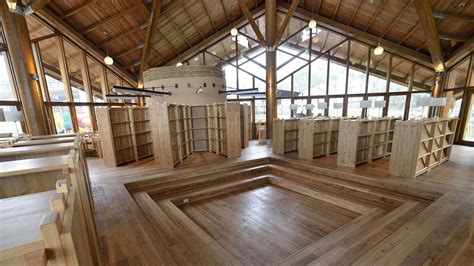 Megastructures Documentaries 的图像结果