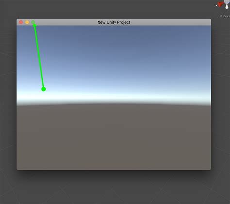 Image result for Unity Exit Button