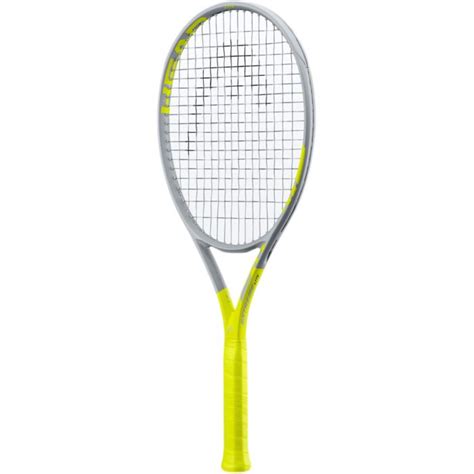 Head Graphene 360+ Extreme Lite