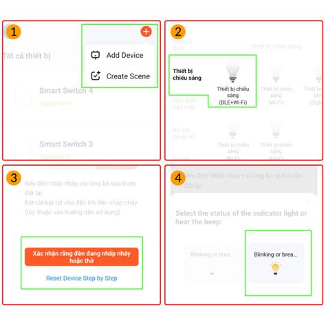 Image result for iBUYPOWER LED App