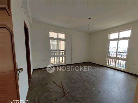Platinum - H Block Toli Chowki - Without Brokerage Unfurnished 3 BHK ...