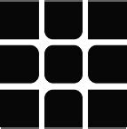 Z3 Cubing Tutorials 的图像结果