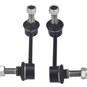 Autokoi Steering & Suspension Parts is Compatible for Beat |Front ...